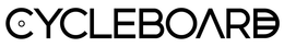 CYCLEBOARD trademark