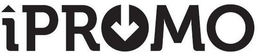 IPROMO trademark