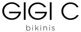 GIGI C BIKINIS trademark