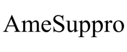 AMESUPPRO trademark