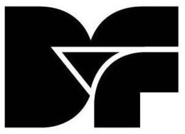 DVF trademark