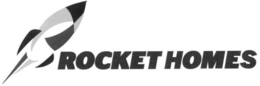 ROCKET HOMES trademark