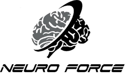 NEURO FORCE trademark