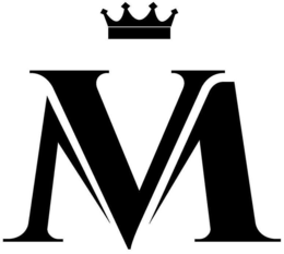 MV trademark