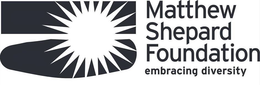 MATTHEW SHEPARD FOUNDATION EMBRACING DIVERSITY trademark