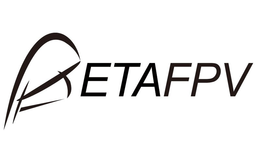 BETAFPV trademark