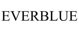 EVERBLUE trademark