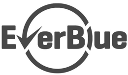 EVERBLUE trademark