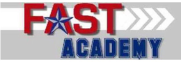 FAST ACADEMY trademark