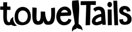 TOWELTAILS trademark