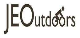 JEOUTDOORS trademark