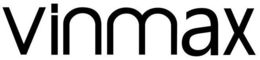 VINMAX trademark