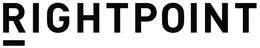 RIGHTPOINT trademark