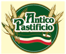ANTICO PASTIFICIO trademark