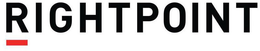 RIGHTPOINT trademark