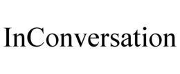 INCONVERSATION trademark