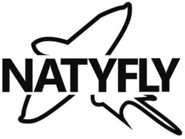 NATYFLY trademark