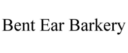BENT EAR BARKERY trademark