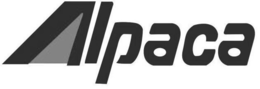 ALPACA trademark