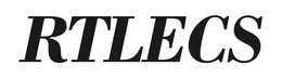 RTLECS trademark