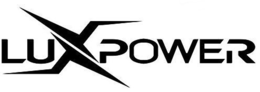 LUXPOWER trademark
