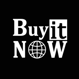 BUYITNOW trademark