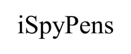 ISPYPENS trademark