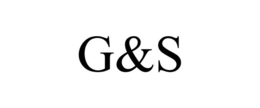 G&S trademark