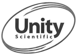 UNITY SCIENTIFIC trademark