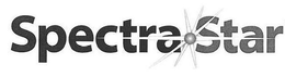 SPECTRA STAR trademark