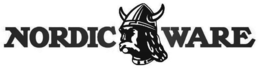 NORDIC WARE trademark