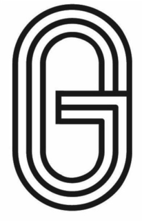 G trademark