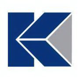 K trademark