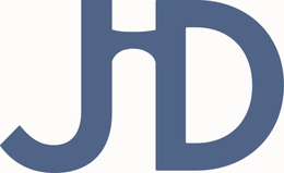 J D trademark