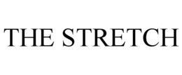 THE STRETCH trademark