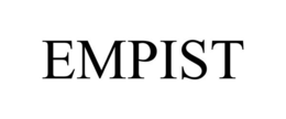 EMPIST trademark