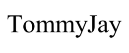 TOMMYJAY trademark
