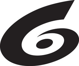 6 trademark