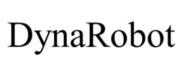 DYNAROBOT trademark