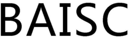 BAISC trademark