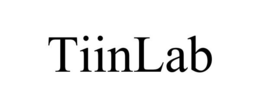 TIINLAB trademark