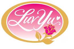 LUV YU trademark