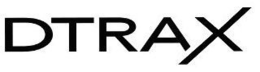 DTRAX trademark