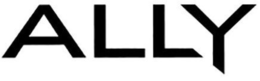 ALLY trademark