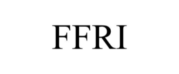 FFRI trademark