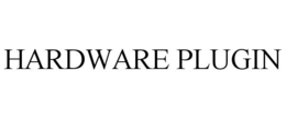HARDWARE PLUGIN trademark
