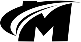 M trademark