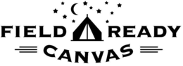 FIELD READY CANVAS trademark