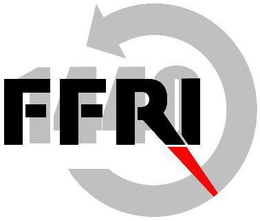FFRI 1440 trademark