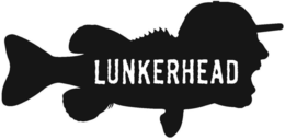 LUNKERHEAD trademark
